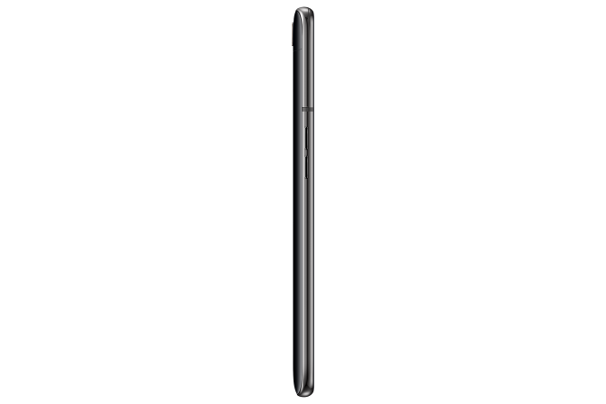 Galaxy A80 128GB - Black - Imagen 4