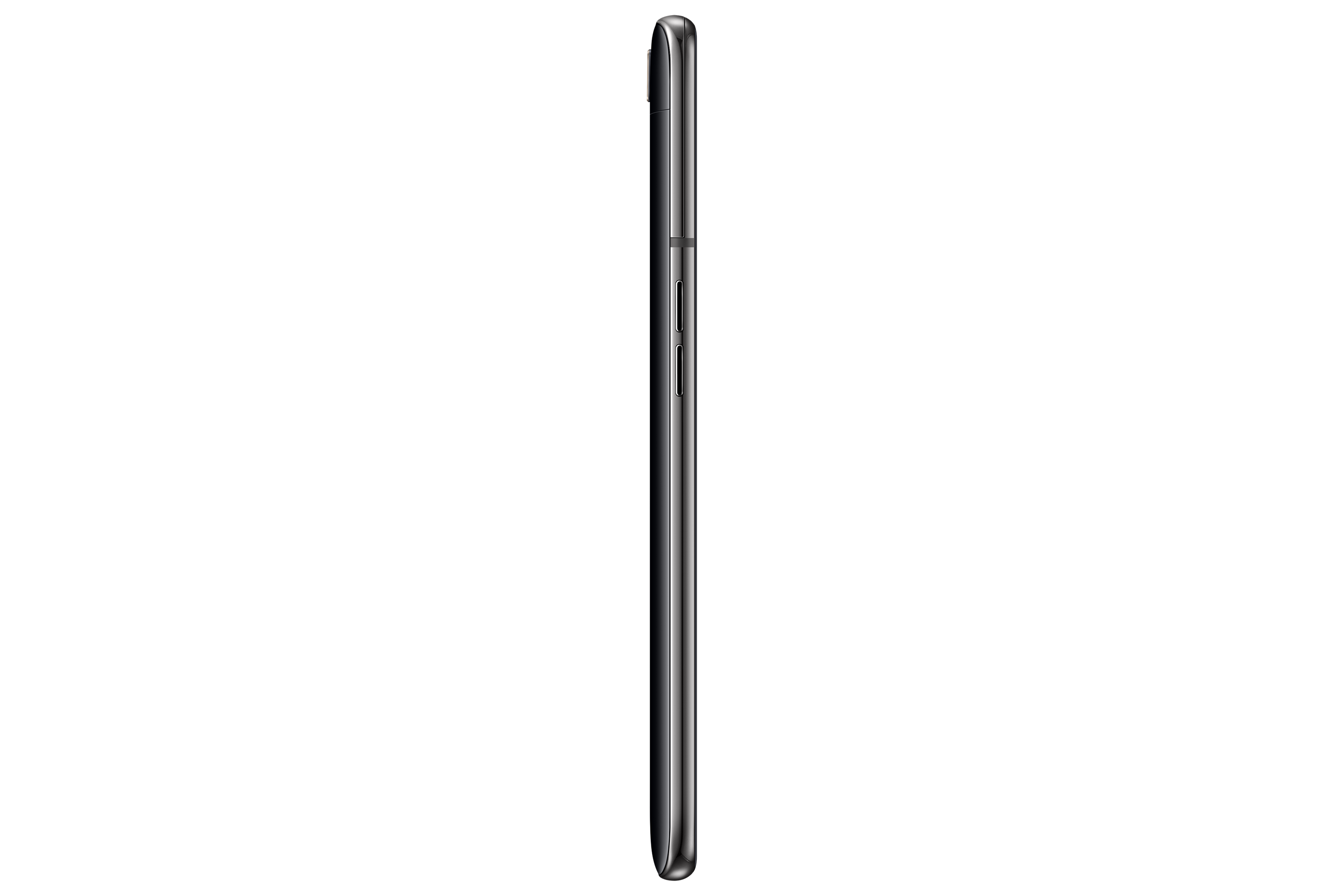 Galaxy A80 128GB - Black - Imagen 4