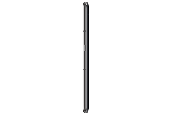 Galaxy A80 128GB - Black - Imagen 5