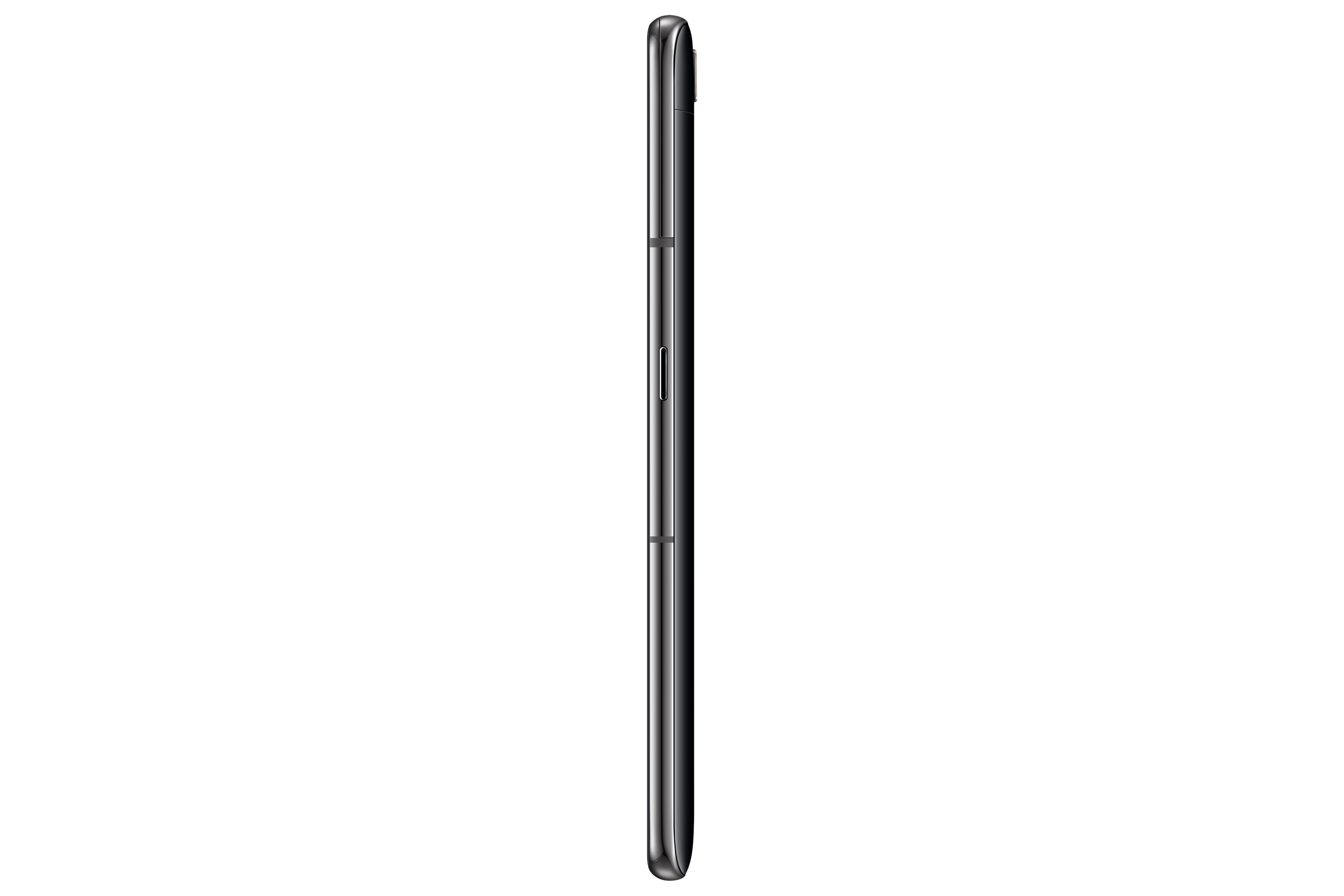 Galaxy A80 128GB - Black - Imagen 5