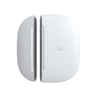 Sensor multipropósito SmartThings