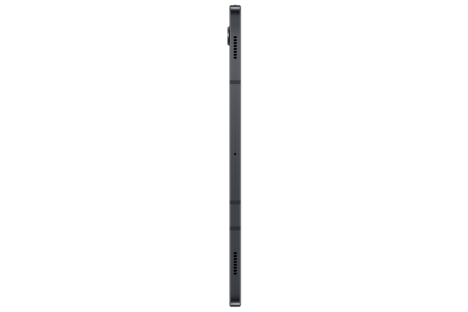 Galaxy Tab S7 11” 256Gb (S Con Spen), Black - Imagen 6