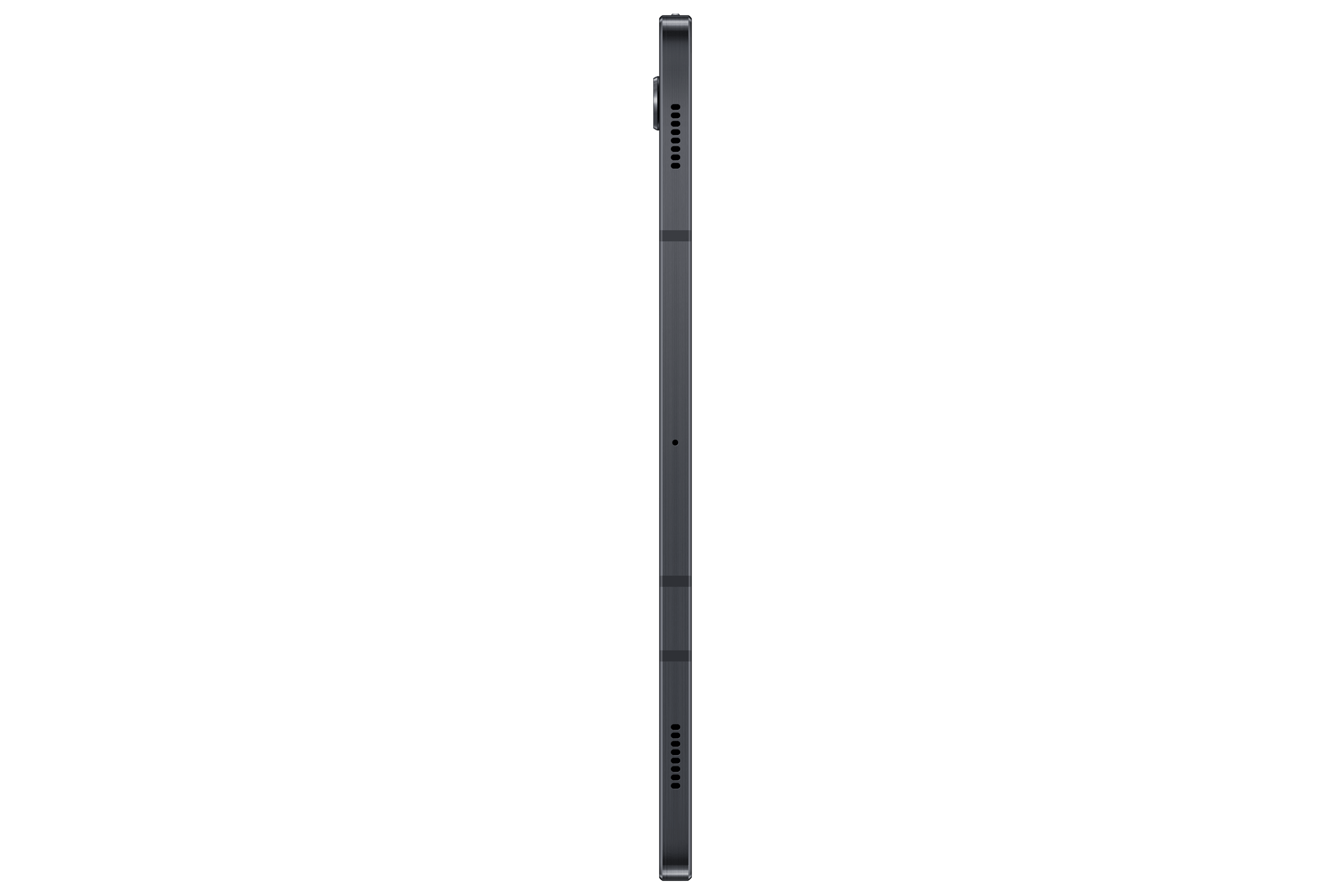 Galaxy Tab S7 11” 256Gb (S Con Spen), Black - Imagen 6