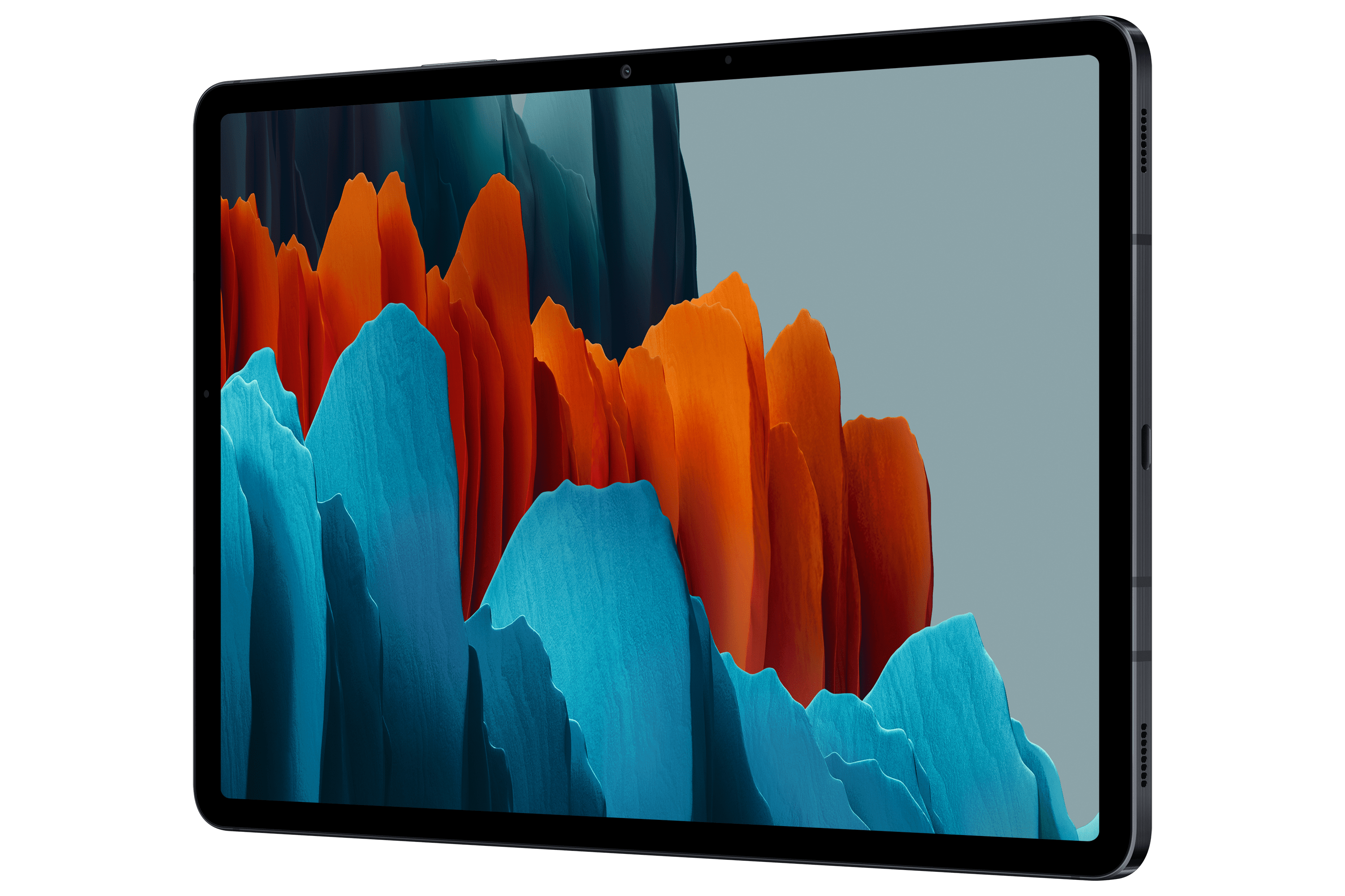 Galaxy Tab S7 11” 256Gb (S Con Spen), Black - Imagen 7