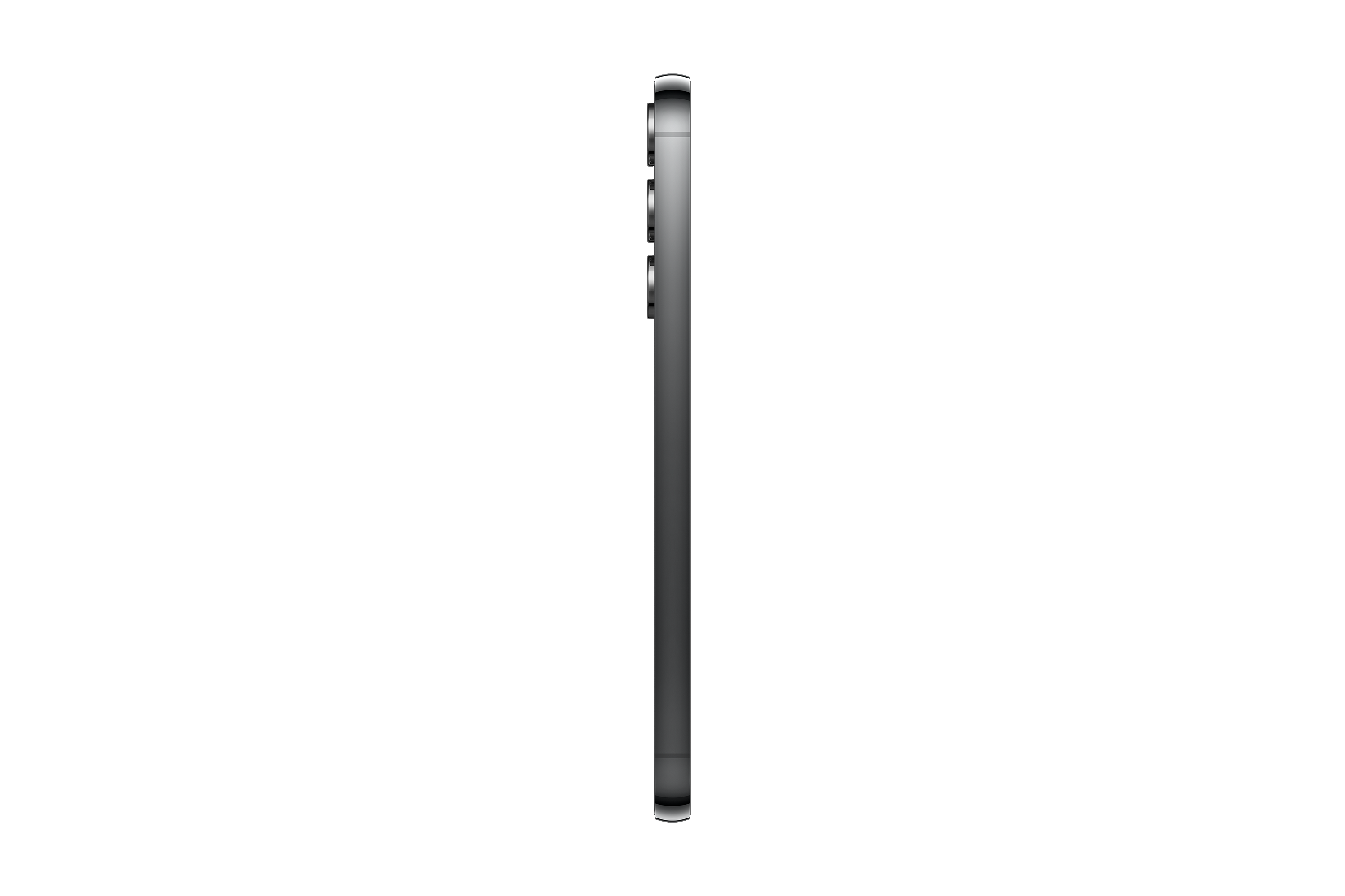Galaxy S23+ 256GB / 8GB Phantom Black - Imagen 5