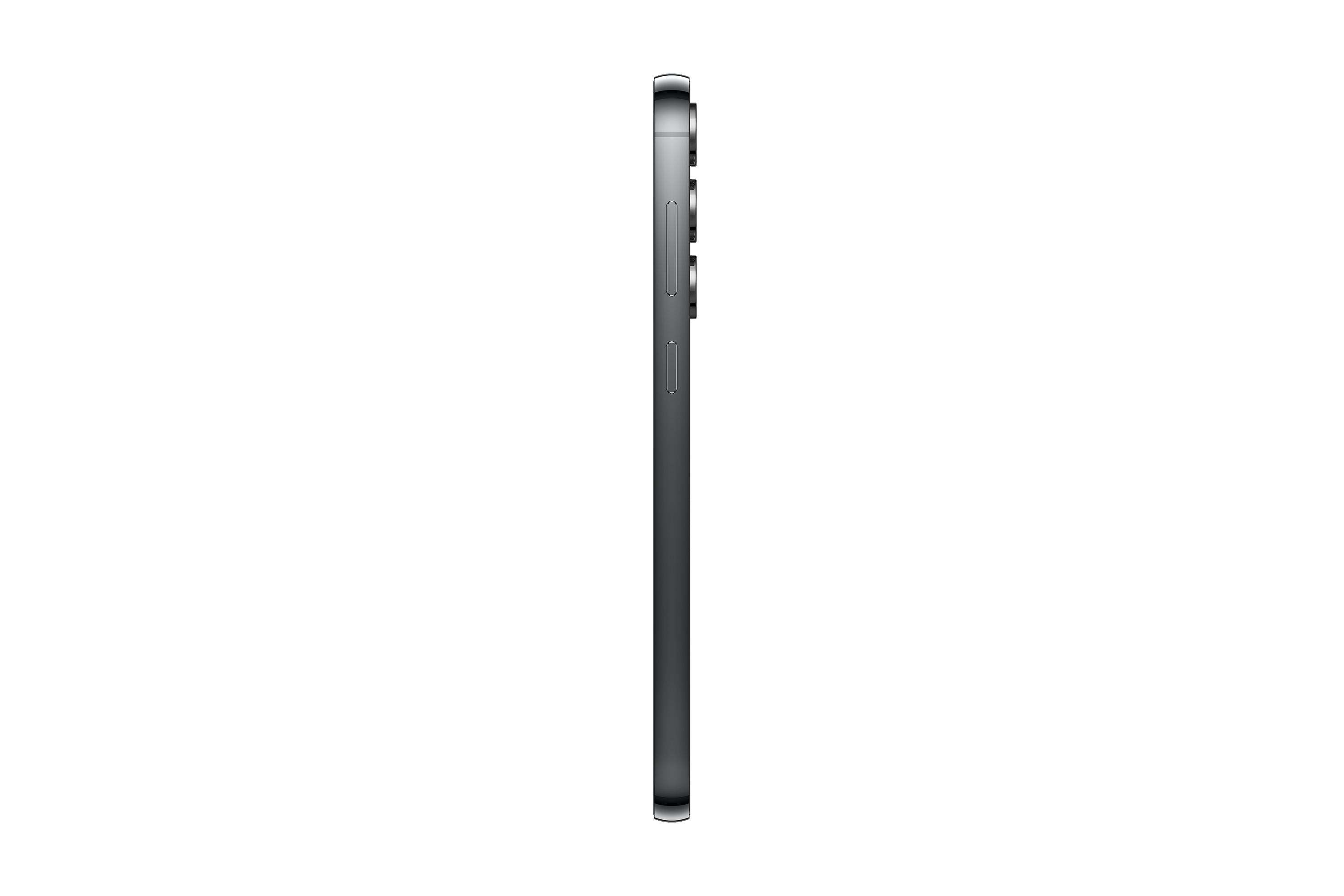 Galaxy S23+ 256GB / 8GB Phantom Black - Imagen 6