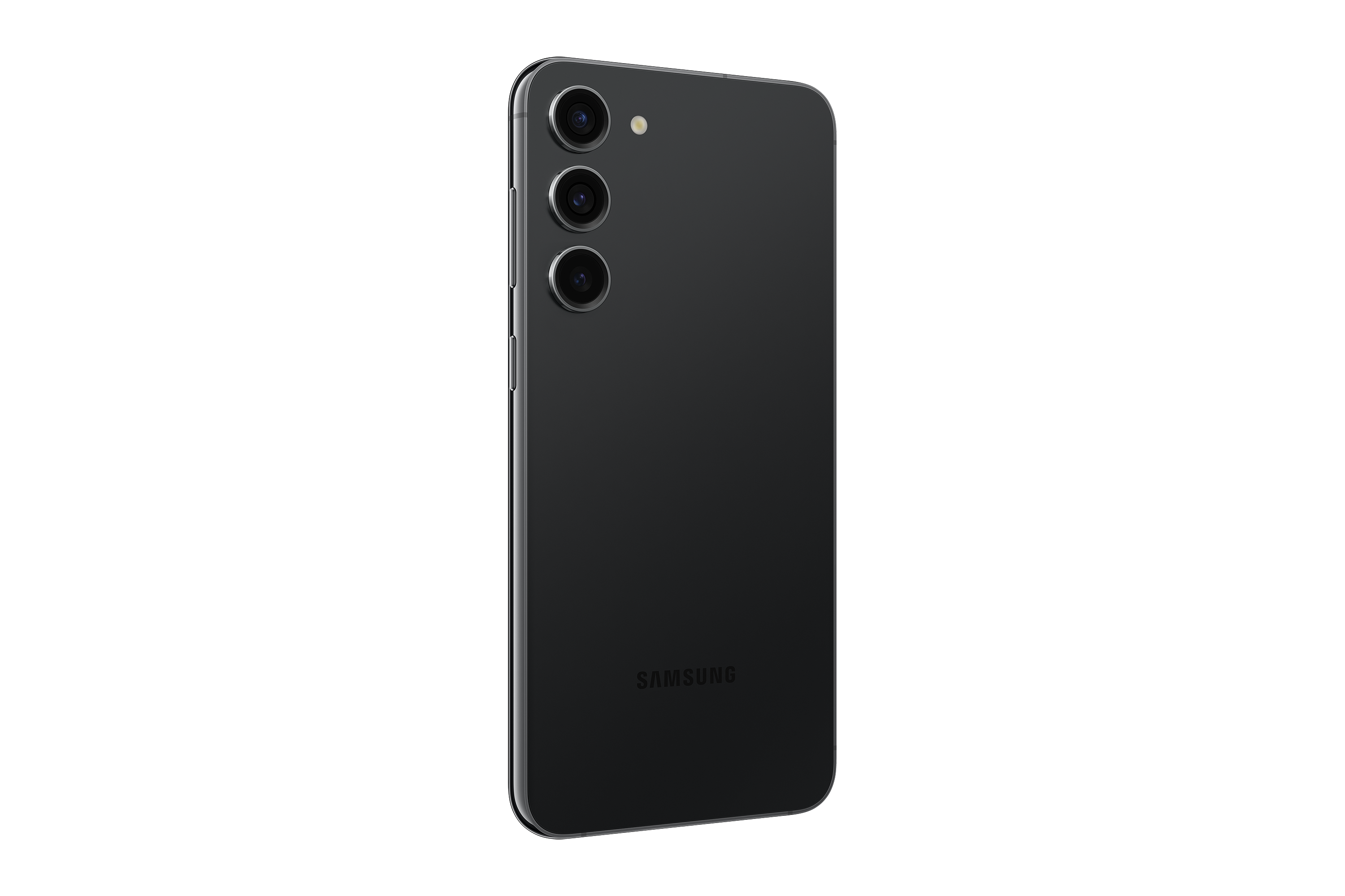 Galaxy S23+ 256GB / 8GB Phantom Black - Imagen 8