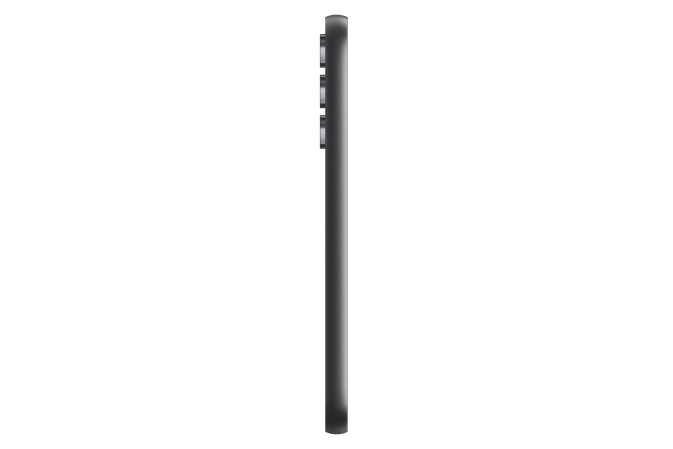 Galaxy A54 128GB - Awesome Black - Imagen 9