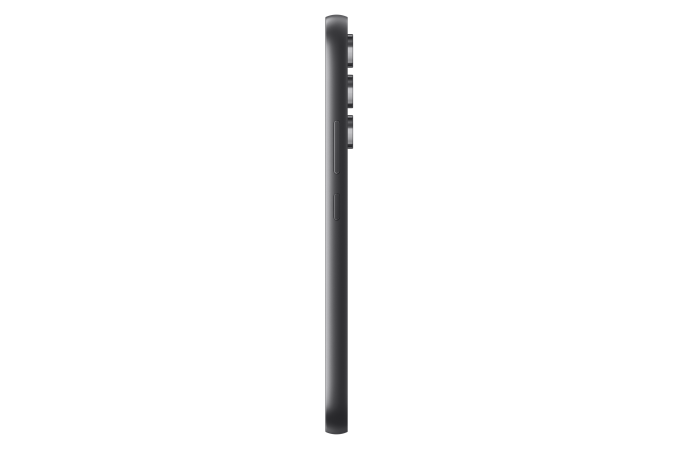 Galaxy A54 128GB - Awesome Black - Imagen 10
