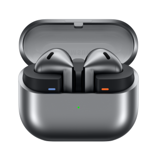 Galaxy Buds3